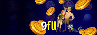 Dominando Estratégias de Jogo: Táticas para Vencer