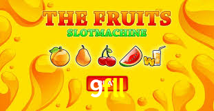 Desvendando o Mundo dos Jogos Virtuais na 9fll