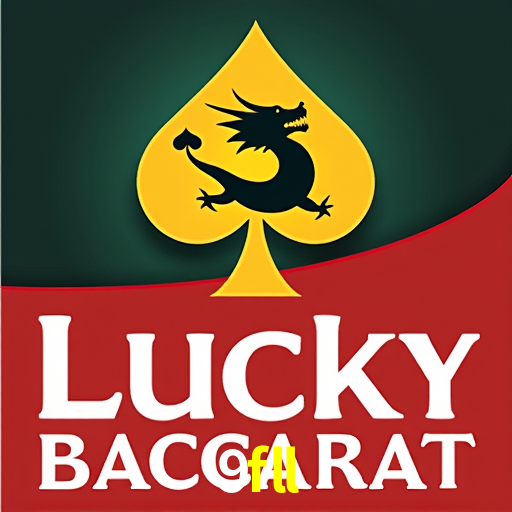Descubra a Essência do 9fll: Nossa História e Compromissos