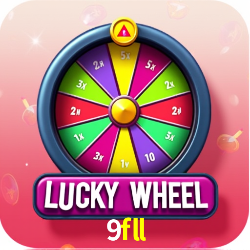 Descubra a Magia dos Jogos de Arcade no 9fll