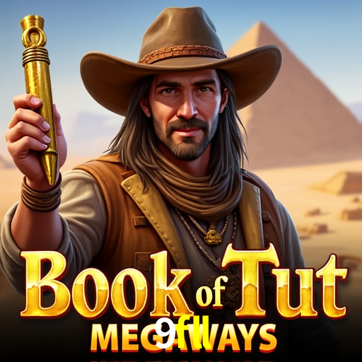 Inovações de Jogos na 9fll: O Futuro das Experiências Interativas