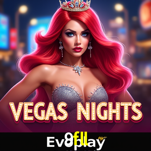 A Emoção da Loteria na 9fll: Uma Chance de Mudança de Vida