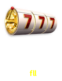 Descubra a Essência do 9fll: Nossa História e Compromissos