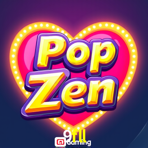 A Emoção da Loteria na 9fll: Uma Chance de Mudança de Vida