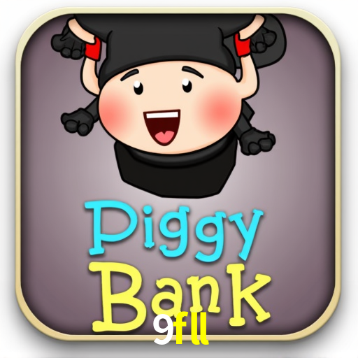 A Experiência Imersiva dos Cassinos Ao Vivo no 9fll