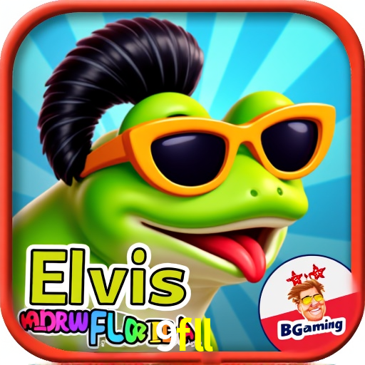 Descubra a Essência do 9fll: Nossa História e Compromissos