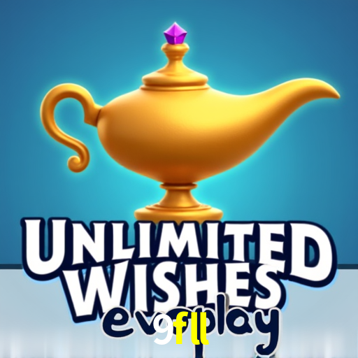 Apostas Esportivas na 9fll: Um Guia Completo