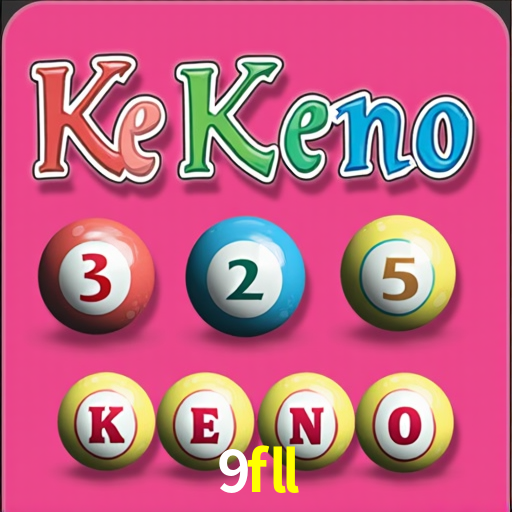 A Popularidade dos Caça-Níqueis no 9fll