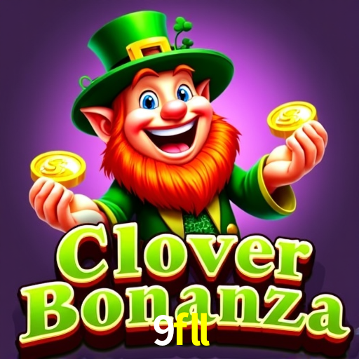 A Revolução dos Aplicativos de Jogos no 9fll