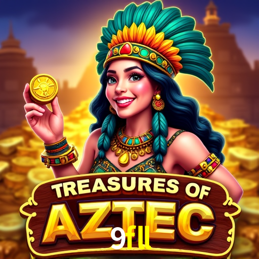 A Ascensão dos Esportes Eletrônicos: Um Novo Paradigma no Entretenimento