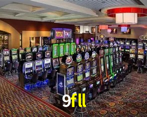 Dominando Estratégias de Jogo: Táticas para Vencer