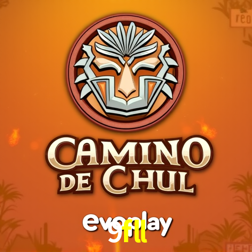 Desvendando o Mundo dos Jogos Virtuais na 9fll