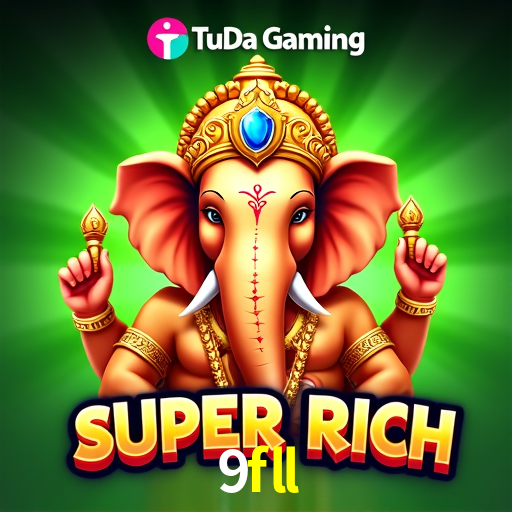 A Experiência Imersiva dos Cassinos Ao Vivo no 9fll