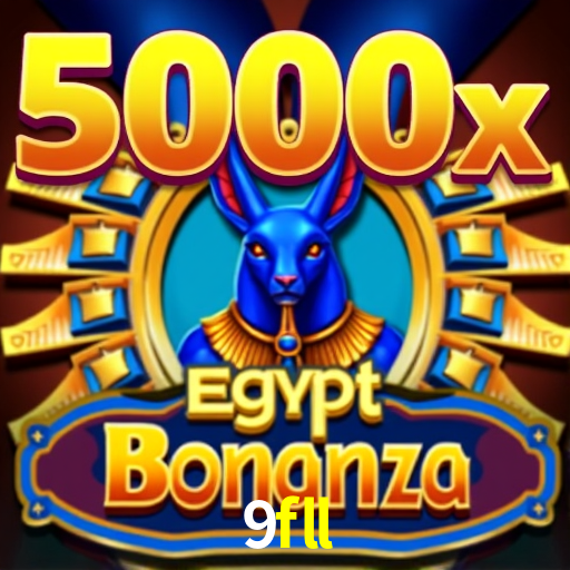 A Emoção da Loteria na 9fll: Uma Chance de Mudança de Vida