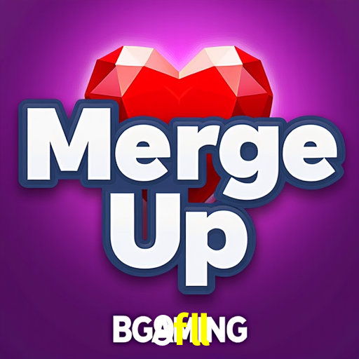 A Revolução dos Aplicativos de Jogos no 9fll