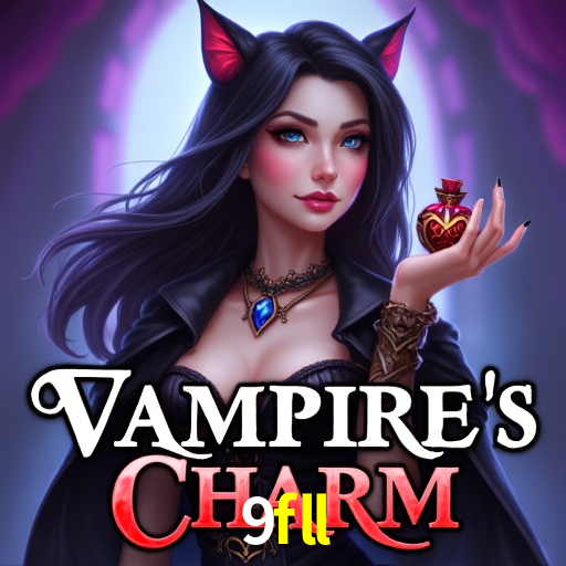 Apostas Esportivas na 9fll: Um Guia Completo