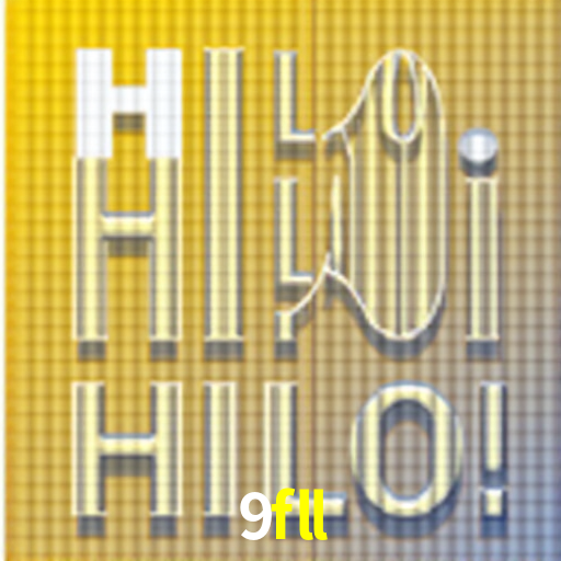 A Revolução dos Jogos Mobile: Diversão na Palma da Mão