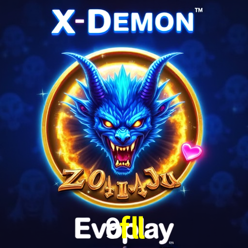 Descubra o Programa VIP da 9fll: Vantagens Exclusivas para Jogadores