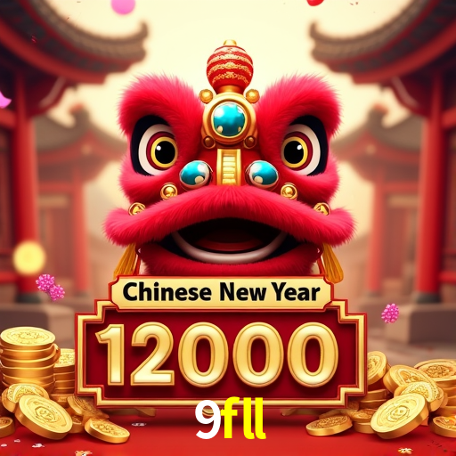 Apostas Esportivas na 9fll: Um Guia Completo