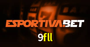 A Experiência Imersiva dos Cassinos Ao Vivo no 9fll