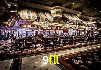 Dicas Essenciais para Melhorar seu Desempenho em Jogos de Palavras