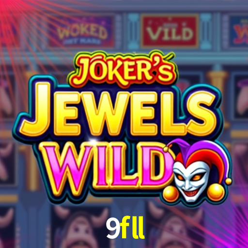 Explorando a Categoria de Eventos em Apostas na 9fll